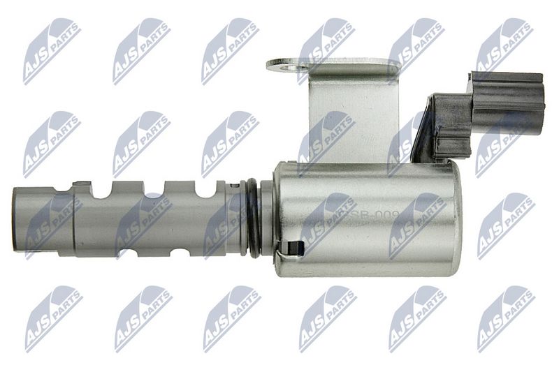 Juhtklapp, nukkvõlli asend, NTY EFR-SB-009