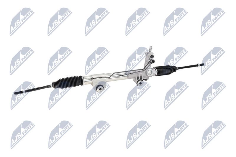 Rooliajam, NTY SPK-CH-004