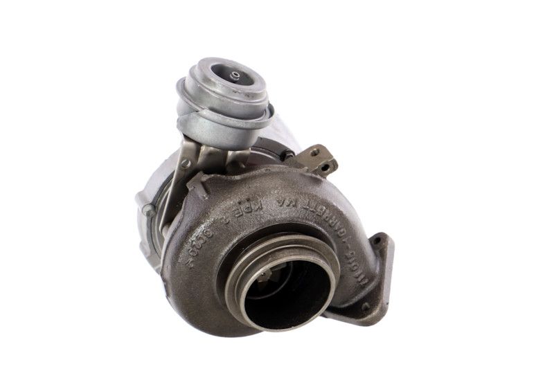 REMANTE 003-001-001059R Charger, charging (supercharged/turbocharged)