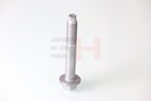 Kruvi, õõtshoob, GH GH-391906