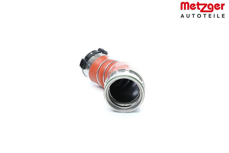 METZGER AUTOTEILE 2400320 Charge Air Hose