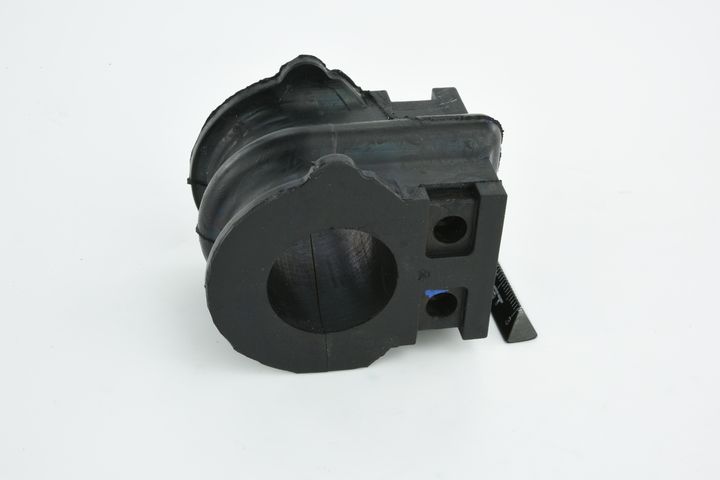 FEBEST NSB-R52F Stabilizatoriaus įvorė