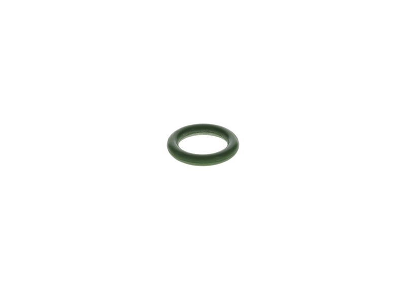 BOSCH 1 460 210 348 Rubber Ring