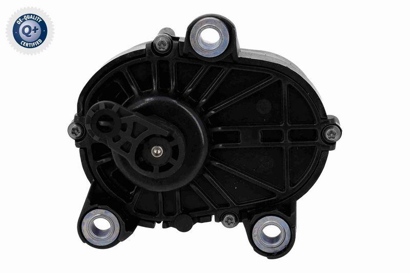VEMO V30-77-0104 Control, swirl covers (induction pipe)