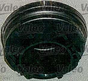 801812B.JPG