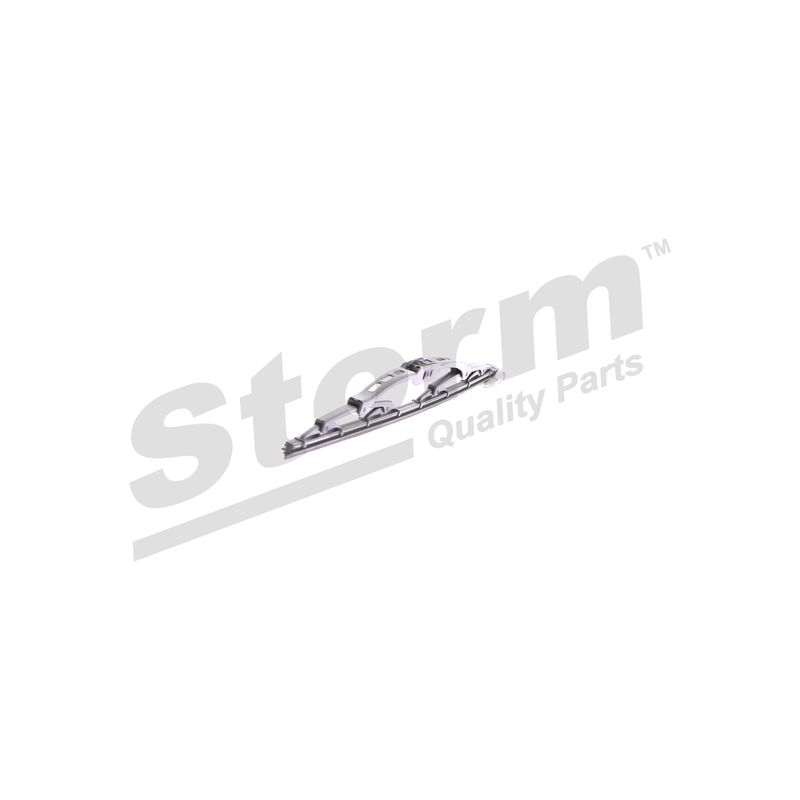 Balai d'essuie-glace STORM QUALITY PARTS 1000500