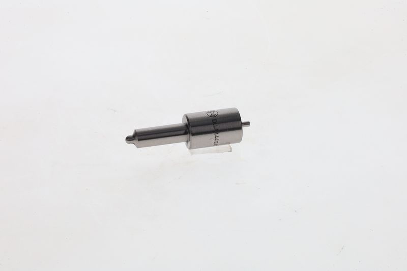 Injector 0 433 271 222 BOSCH