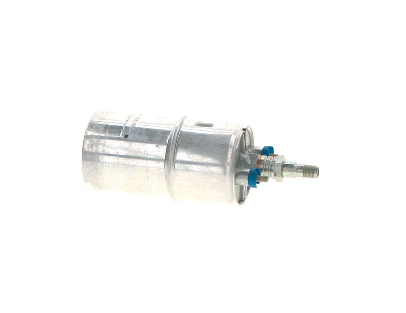 BOSCH 0580254003 Fuel Pump