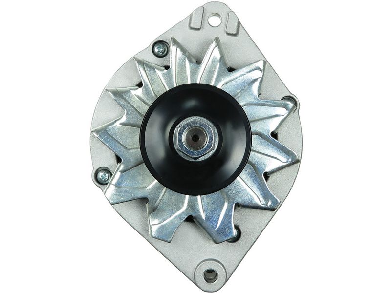 Generaator, AS-PL A0477