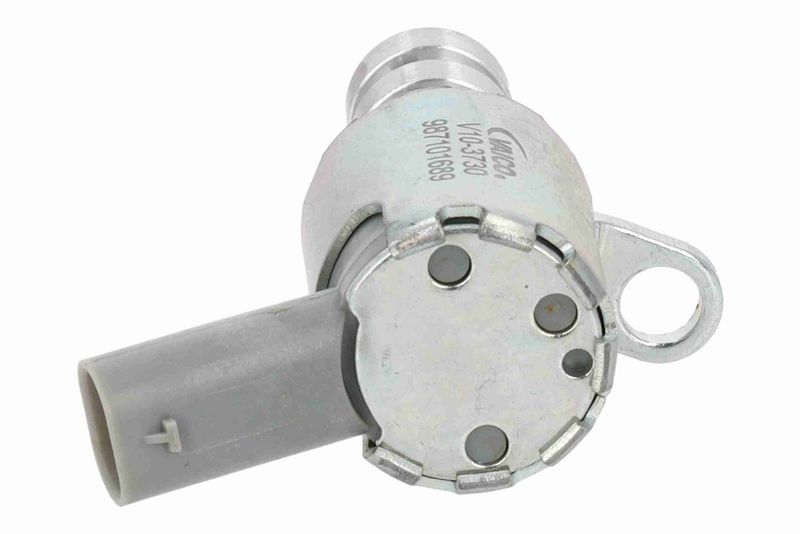 Juhtklapp, nukkvõlli asend, VAICO V10-3730
