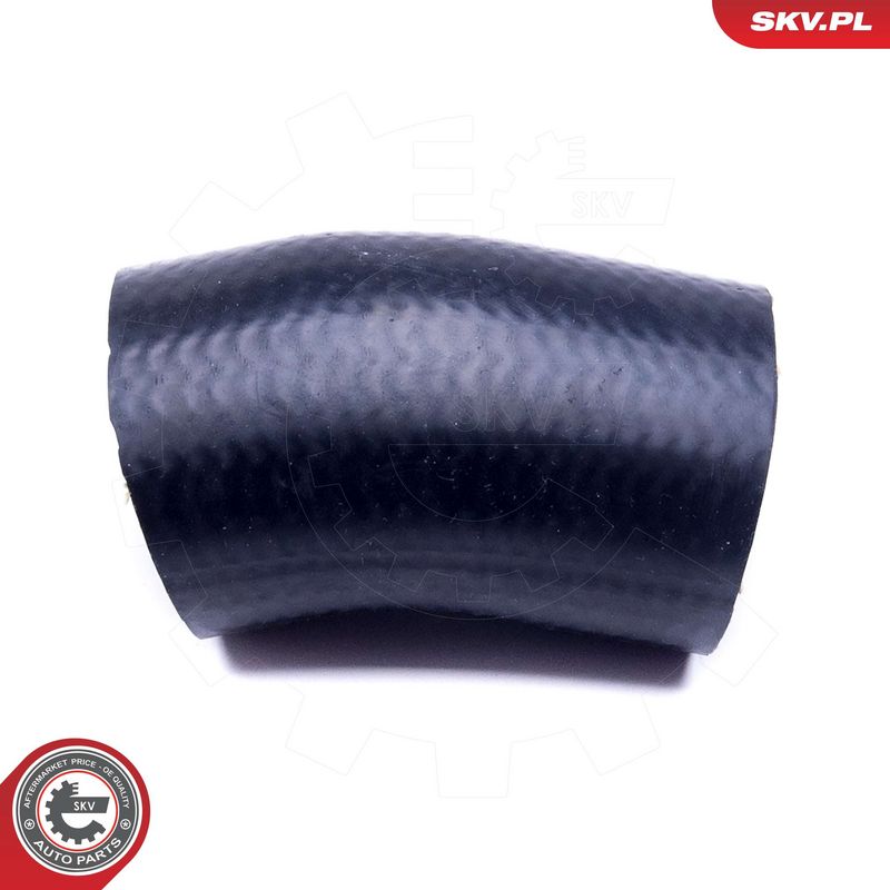 Laadimisõhu voolik, ESEN...