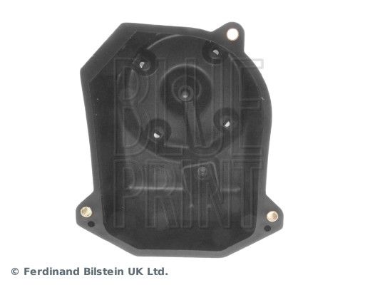 BLUE PRINT ADH214220 Distributor Cap