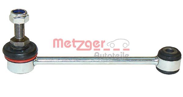 METZGER AUTOTEILE 53040519 - Stabilizatoriaus traukė