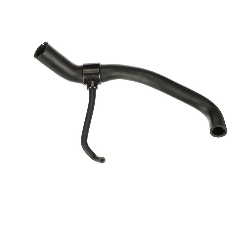 Voolik, Karterituulutus, GATES EMH467