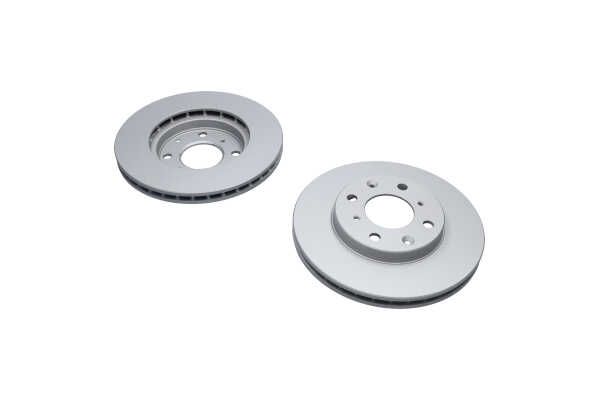 Kavo Parts BR-2326-C Brake Disc