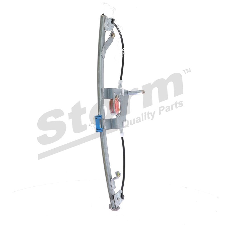 Lève-vitre STORM QUALITY PARTS 26082