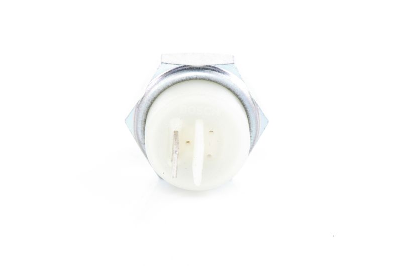 BOSCH 0986345203 Oil Pressure Switch