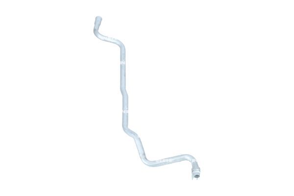 NRF 400037 High/Low-pressure Line, air conditioning