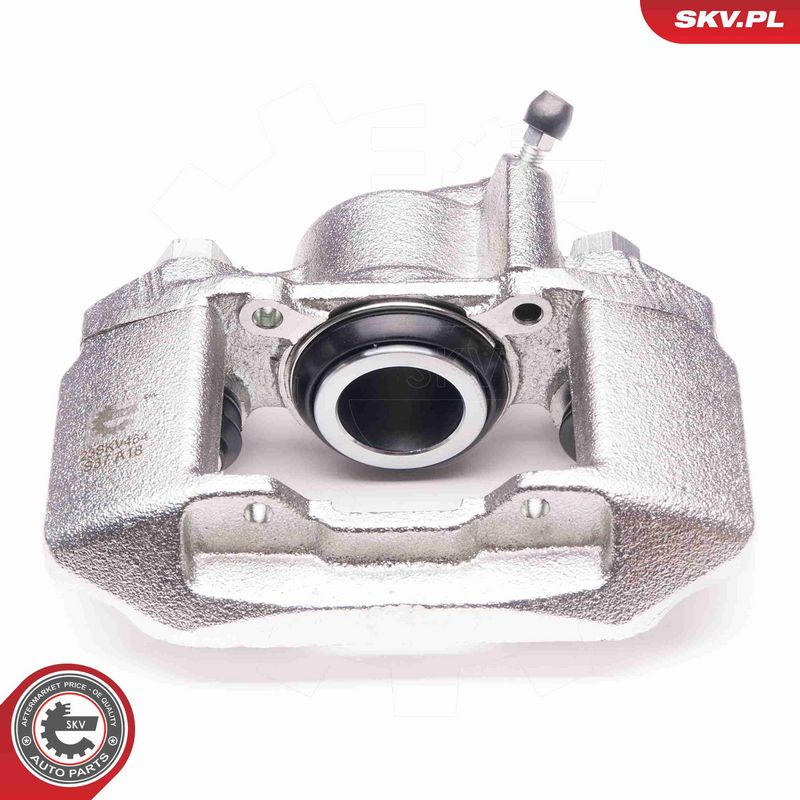 Pidurisadul, ESEN SKV 23SKV454