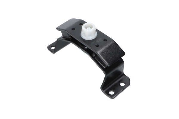 Kavo Parts EEM-10143 Mounting, automatic transmission