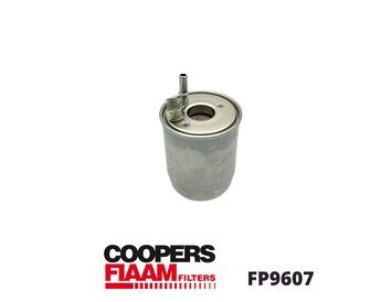 горивен филтър CoopersFiaam