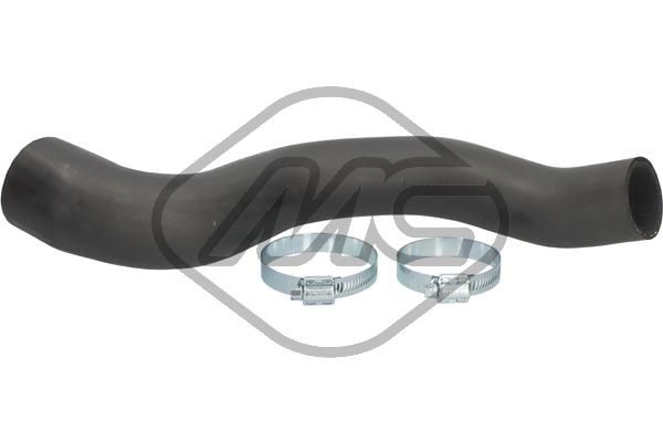 Laadimisõhu voolik,...