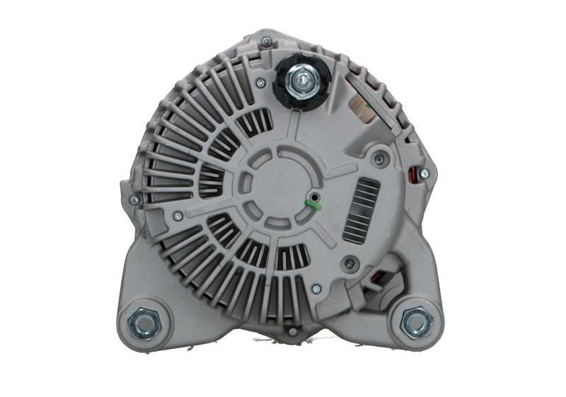 BV PSH 155.947.150.130 Alternator