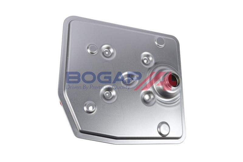 This part match OEM code: 6L2Z7A191BA