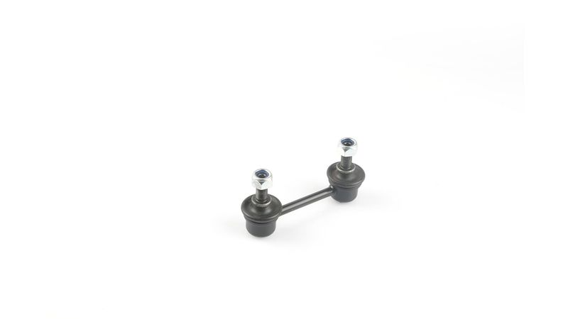 SKF VKDS 444015 Link/Coupling Rod, stabiliser bar