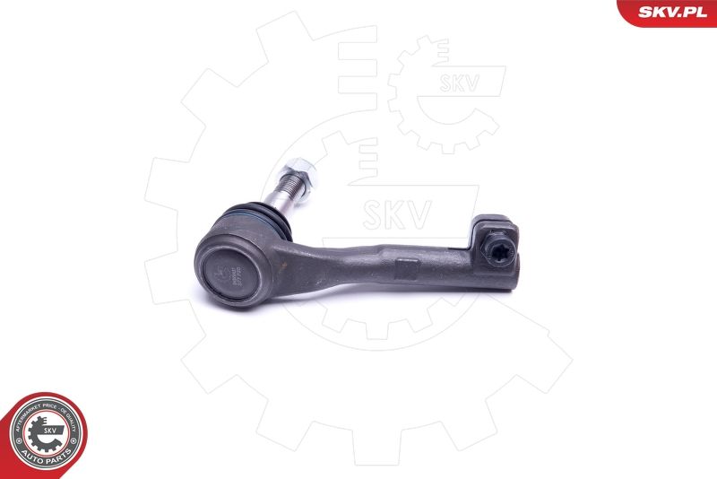 ESEN SKV 04SKV437 Tie Rod End