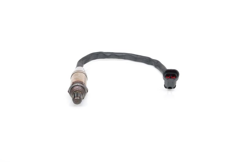 BOSCH F 00H L00 193 Lambda Sensor