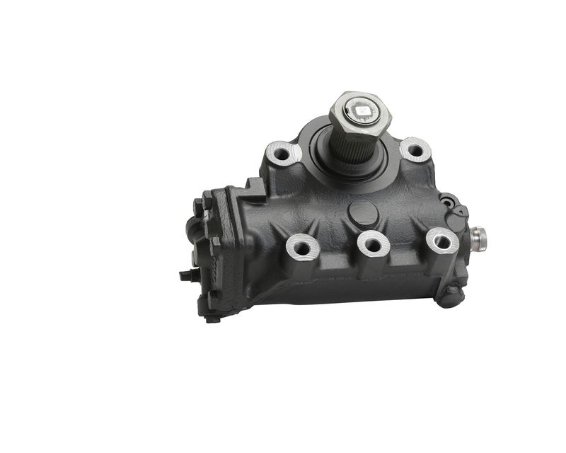 Caseta directie K S01 002 124 BOSCH