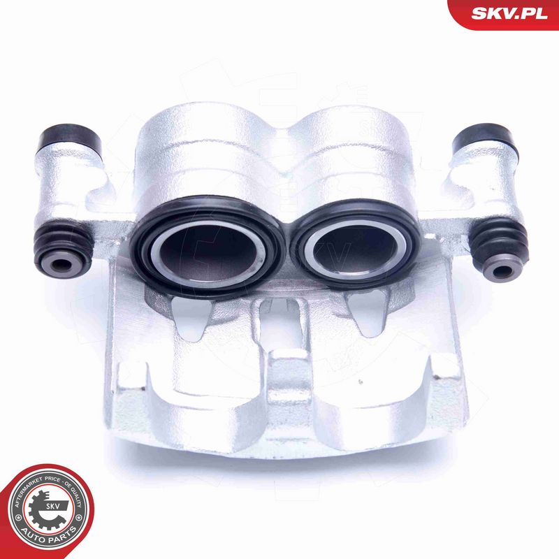 ESEN SKV 34SKV542 Brake Caliper