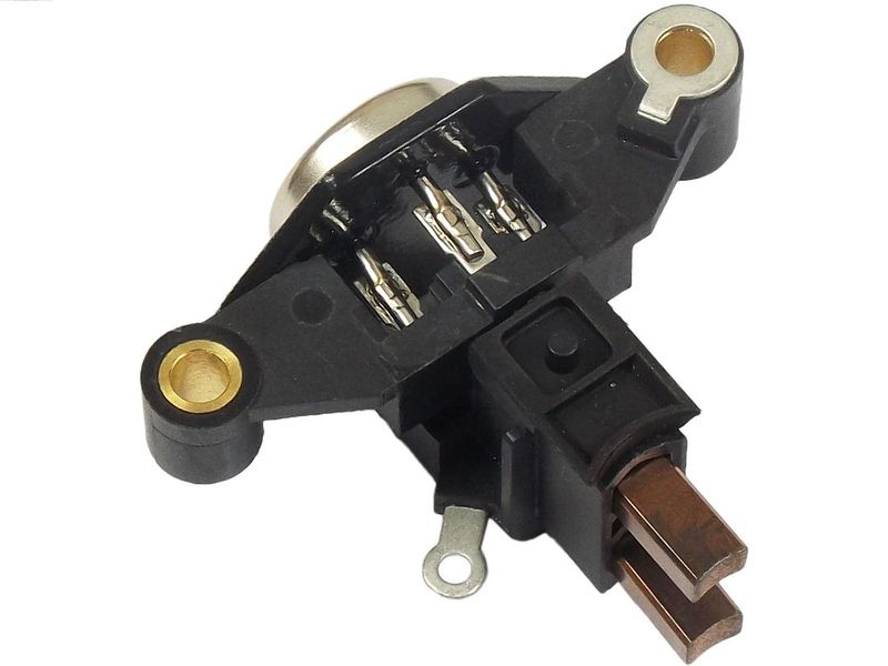AS-PL ARE9059(LETRIKA) Alternator Regulator