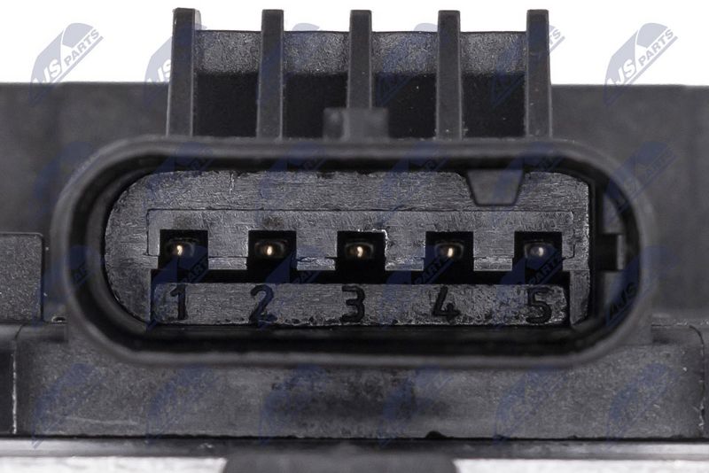 NOx-sensor, karbamiidipritse, NTY ENOX-AU-025