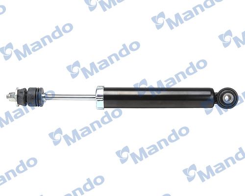 амортисьор MANDO