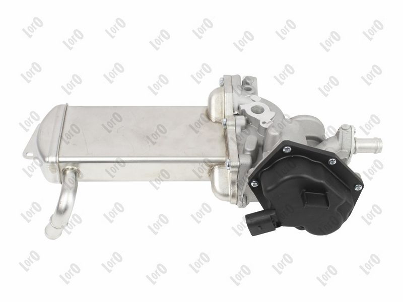 EGR-klapp, ABAKUS 121-01-073