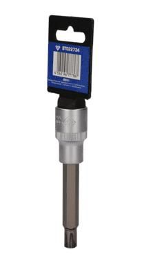 Padrun, KS TOOLS BT022734