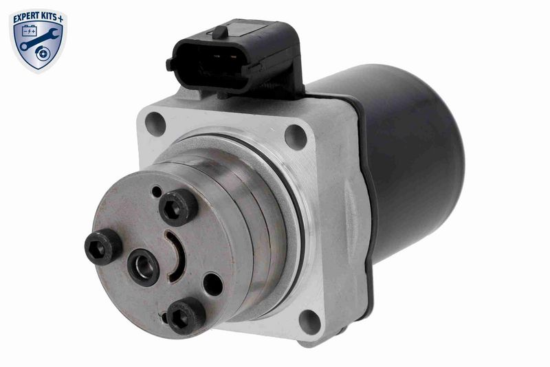 ACKOJA A53-0111 Repair Set, multi-plate clutch pump (all-wheel drive)