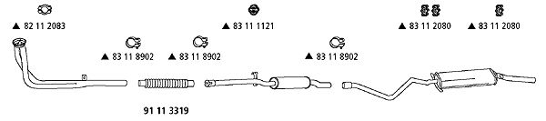 VW521.BMP