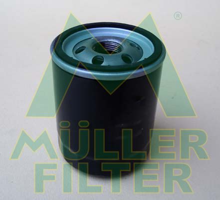 MULLER FILTER olajszűrő FO352