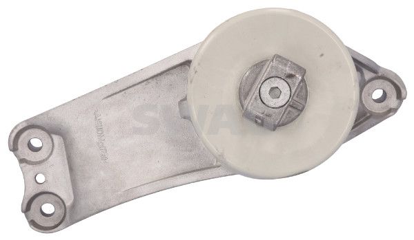Prekė atitinka OEM kodą: A206 240 25 01