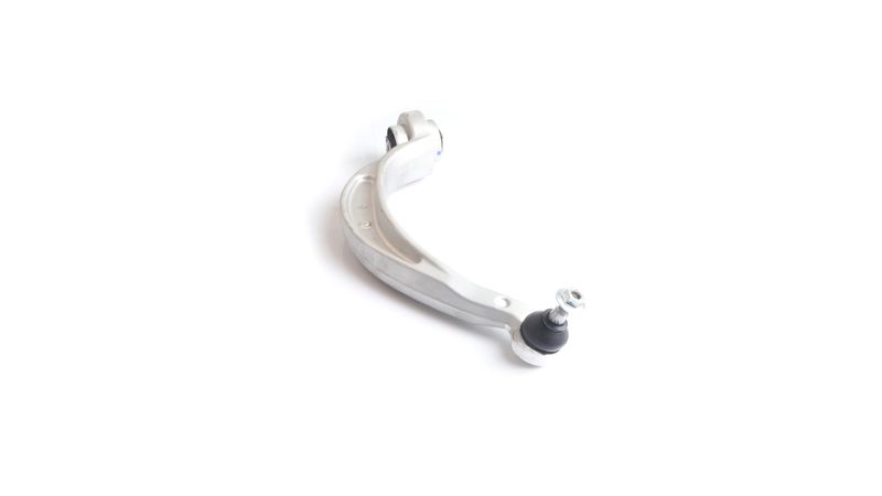 SKF VKDS321504B Control/Trailing Arm, wheel suspension