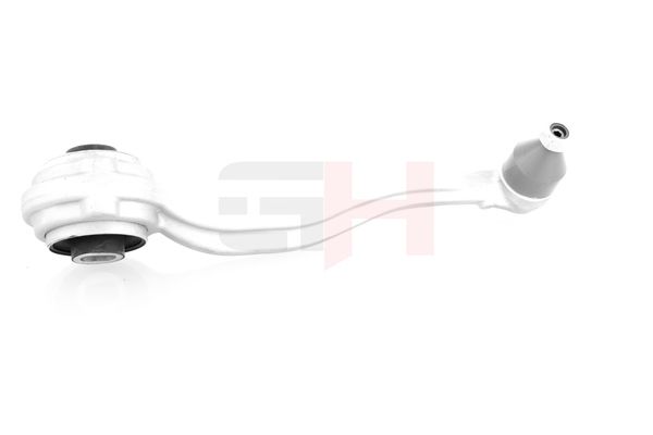 GH GH-513300V Control/Trailing Arm, wheel suspension
