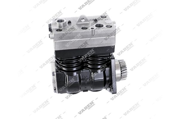 kompresor MB 1100255001