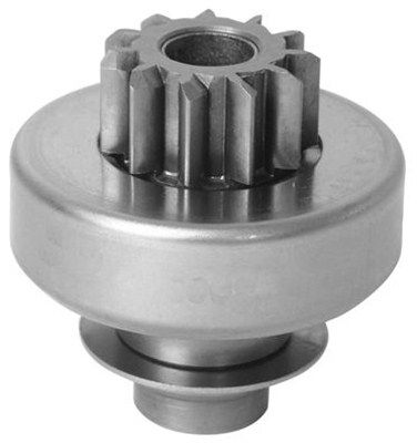 MRD_AMB0472_WR.JPG