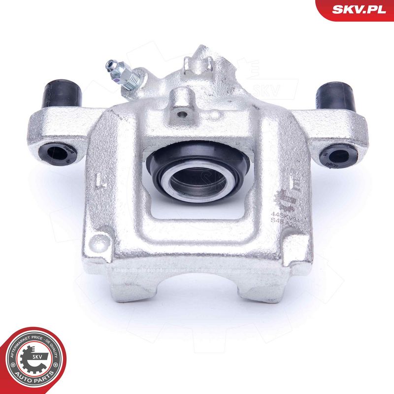 Pidurisadul, ESEN SKV 44SKV943