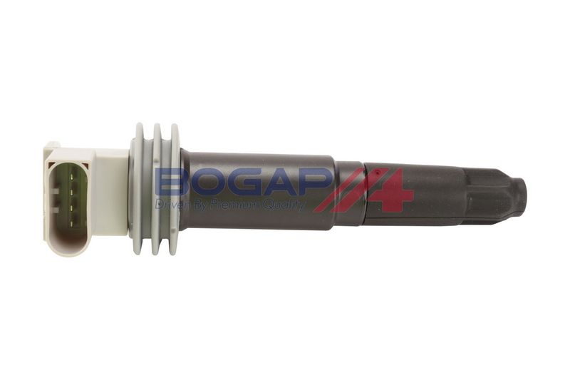 This part match OEM code: 9A160210400