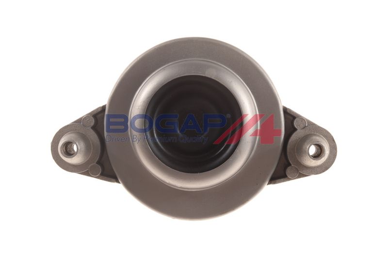 Soporte de Motor BOGAP C1911125 - 6