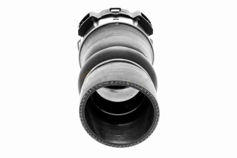 VAICO V46-0833 Charge Air Hose